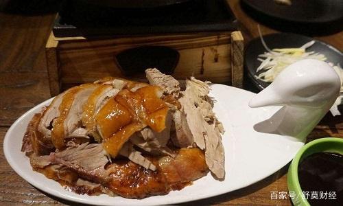 在東莞食堂承包，光有手藝往往不夠，你還要知道這幾點